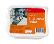 first_price-italiensk_salat