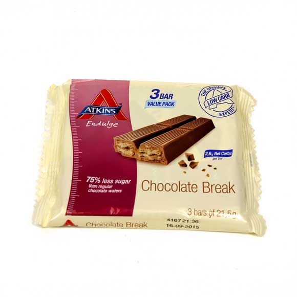 atkins-chocolate_break