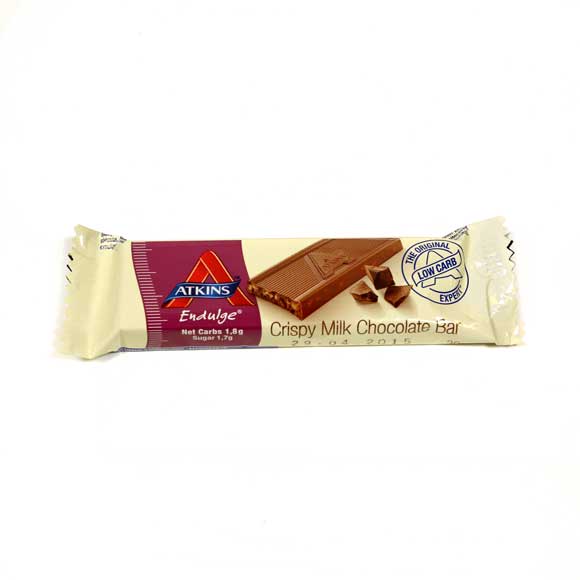 atkins-crispy_milk_chocolate