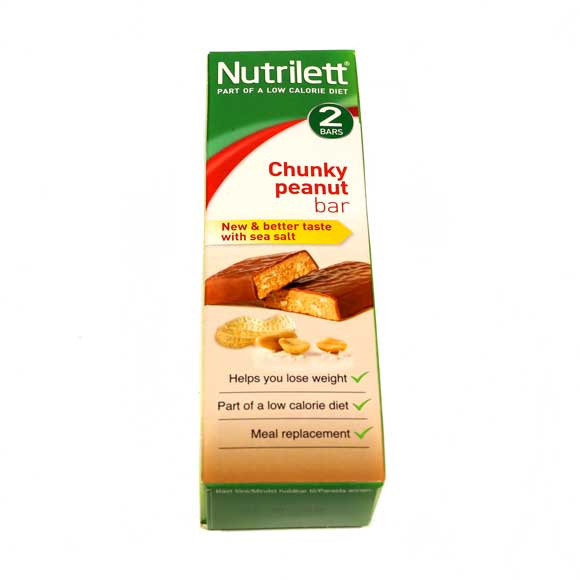 nutriliett-chunky_peanut