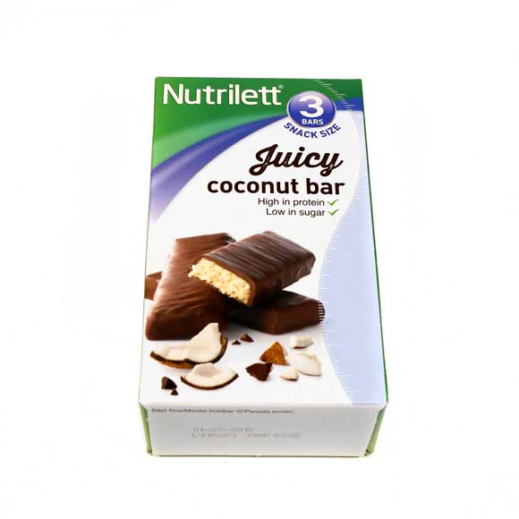 nutriliett-juicy_coconut_bar