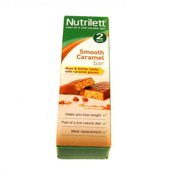 nutriliett-smooth_caramel