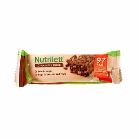 nutrilett-chocolate_crisp