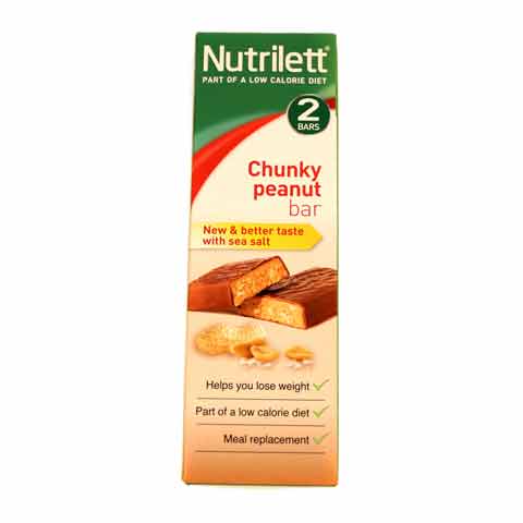 nutrilett-chunky_peanut_bar