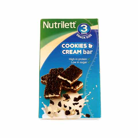 nutrilett-cookies_cream_bar