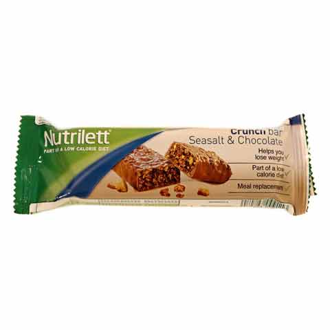 nutrilett-crunch_bar_seasalt_chocolate