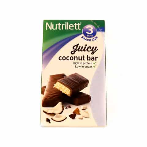 nutrilett-juicy_coconut_bar