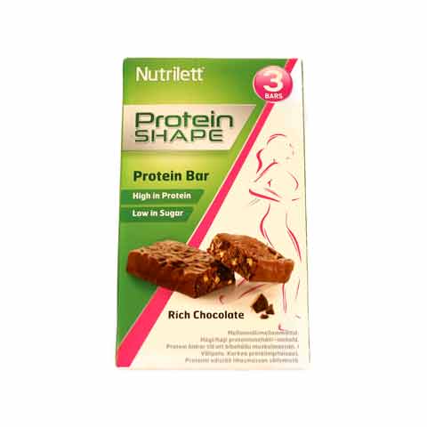 nutrilett-protein_bar_rich_chocolate