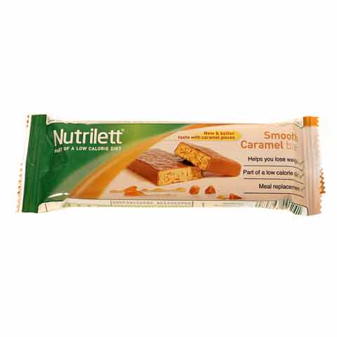 nutrilett-smooth_caramel
