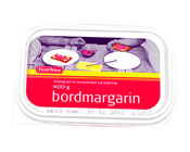 first_price-bordmargarin