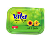 mills-vita_hjertego_margarin