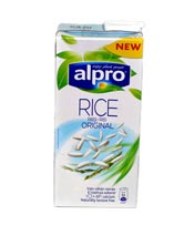 alpro-rice_original
