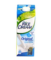 rice_dream-original