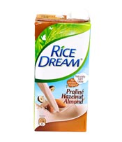 rice_dream-praline_hazelnot_almond