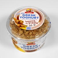 synnove-gresk_yoghurt_honning_granola