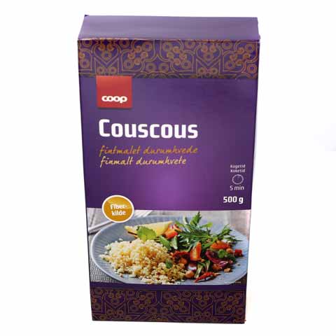 coop-couscous