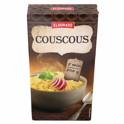 eldorado-couscous