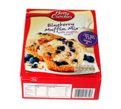 betty_crocker-blueberry_muffin_mix