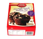 betty_crocker-chocolate_chunk_muffin_mix