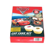 fiddes_payne-cars_cup_cake_kit