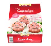 lantmannen_regal-jordbaer_cupcakes