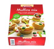 lantmannen_regal-muffins_mix