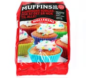 mollerens-40_muffins