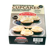 mollerens-butterscotch_cupcakes_brun