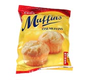 toro-lyse_muffins