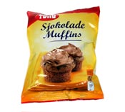 toro-sjokolade_muffins