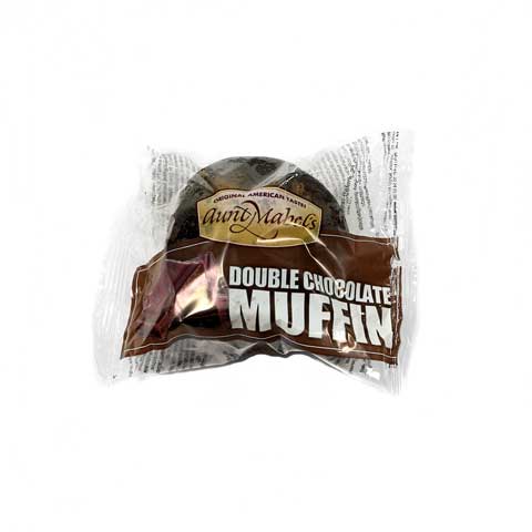 aunt_mabels-double_chocolate_muffin
