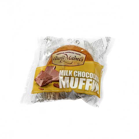 aunt_mabels-milk_chocolate_muffin