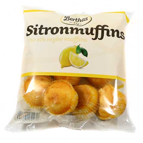 berthas-sitronmuffins