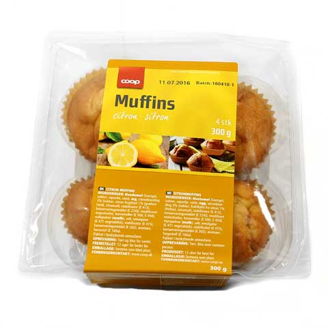 coop-muffins_sitron