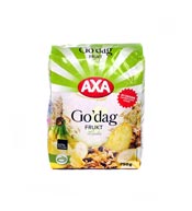 axa-go_dag_frukt