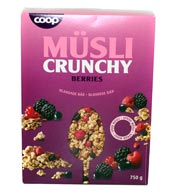 coop-musli_crunchy_berries