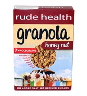 rude_health-granola_honey_nut
