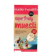 rude_health-super_fruity_muesli