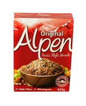 alpen-original_swiss_style