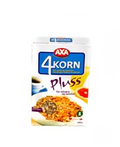 axa-4korn_pluss