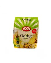 axa-godag_frukt