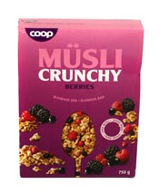 coop-crunchy_berries