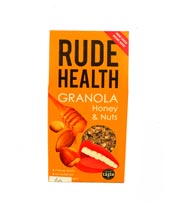 rude_health-granola_honey_nuts