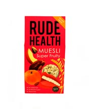 rude_health-muesli_super_fruity_no_nuts
