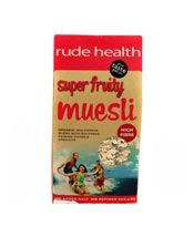 rude_health-super_fruity_high_fibre