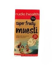 rude_health-super_fruity_muesli