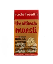 rude_health-ultimate_muesli
