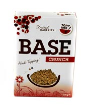 united_bakeries-base_crunch
