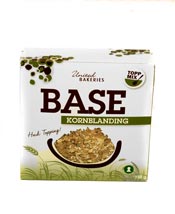 united_bakeries-base_kornblanding