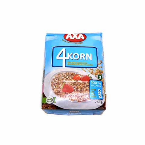 axa-4_korn